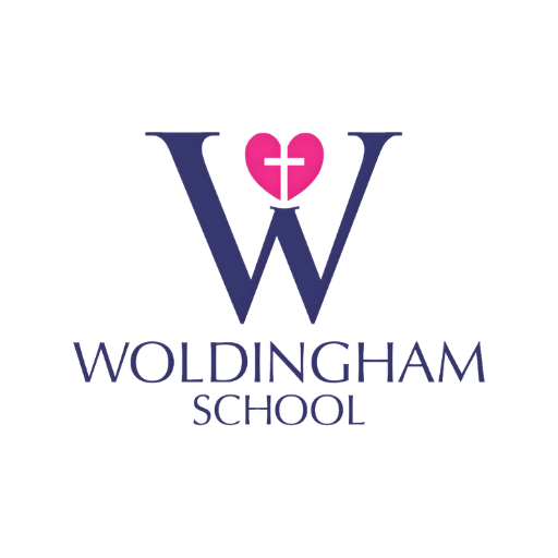 Woldingham School